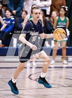 Photo from the gallery "University @ Windsor Charter Academy (Patriot League Tournament)"
