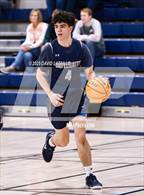 Photo from the gallery "University @ Windsor Charter Academy (Patriot League Tournament)"