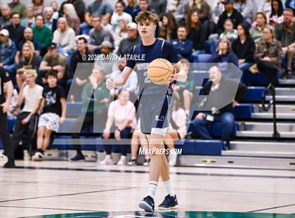 Thumbnail 2 in University @ Windsor Charter Academy (Patriot League Tournament) photogallery.