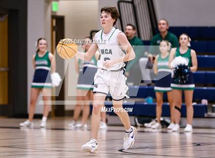 Thumbnail 1 in University @ Windsor Charter Academy (Patriot League Tournament) photogallery.