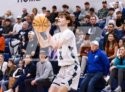 Thumbnail 2 in University @ Windsor Charter Academy (Patriot League Tournament) photogallery.