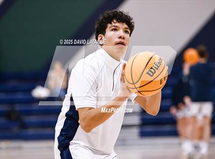 Thumbnail 1 in University @ Windsor Charter Academy (Patriot League Tournament) photogallery.