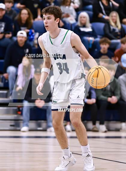 Thumbnail 1 in University @ Windsor Charter Academy (Patriot League Tournament) photogallery.