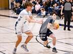 Photo from the gallery "University @ Windsor Charter Academy (Patriot League Tournament)"