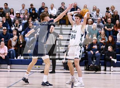 Thumbnail 3 in University @ Windsor Charter Academy (Patriot League Tournament) photogallery.