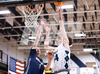 Thumbnail 2 in University @ Windsor Charter Academy (Patriot League Tournament) photogallery.