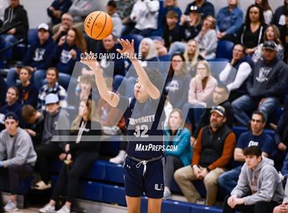 Thumbnail 1 in University @ Windsor Charter Academy (Patriot League Tournament) photogallery.