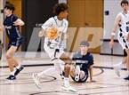 Photo from the gallery "University @ Windsor Charter Academy (Patriot League Tournament)"