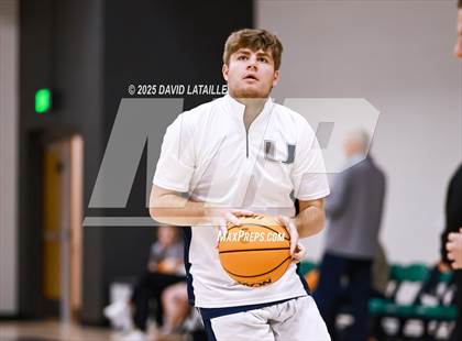 Thumbnail 2 in University @ Windsor Charter Academy (Patriot League Tournament) photogallery.