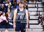 Photo from the gallery "University @ Windsor Charter Academy (Patriot League Tournament)"