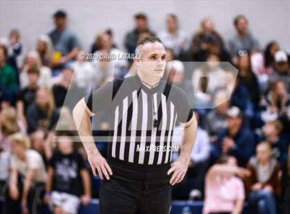 Thumbnail 2 in University @ Windsor Charter Academy (Patriot League Tournament) photogallery.