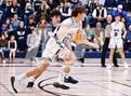 Photo from the gallery "University @ Windsor Charter Academy (Patriot League Tournament)"