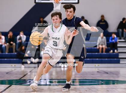Thumbnail 1 in University @ Windsor Charter Academy (Patriot League Tournament) photogallery.