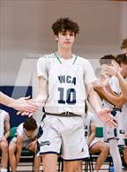 Photo from the gallery "University @ Windsor Charter Academy (Patriot League Tournament)"
