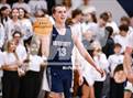 Photo from the gallery "University @ Windsor Charter Academy (Patriot League Tournament)"
