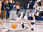 Photo from the gallery "University @ Windsor Charter Academy (Patriot League Tournament)"