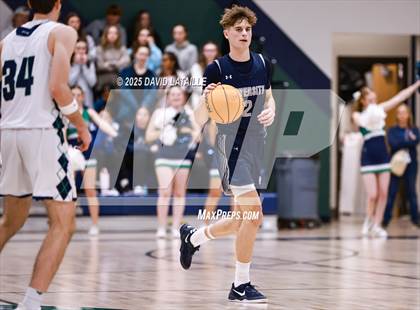 Thumbnail 2 in University @ Windsor Charter Academy (Patriot League Tournament) photogallery.
