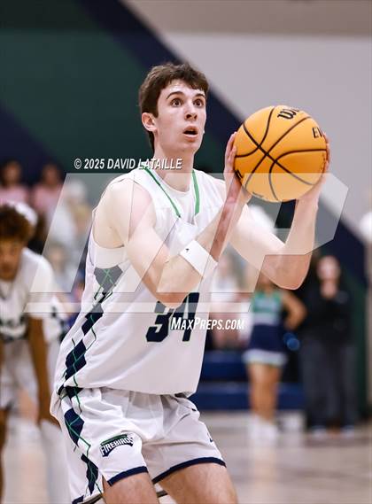 Thumbnail 1 in University @ Windsor Charter Academy (Patriot League Tournament) photogallery.
