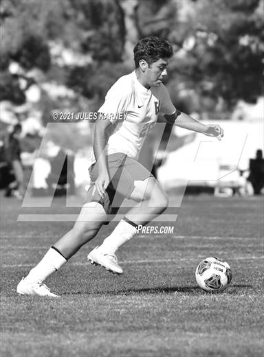 null - Photo 41