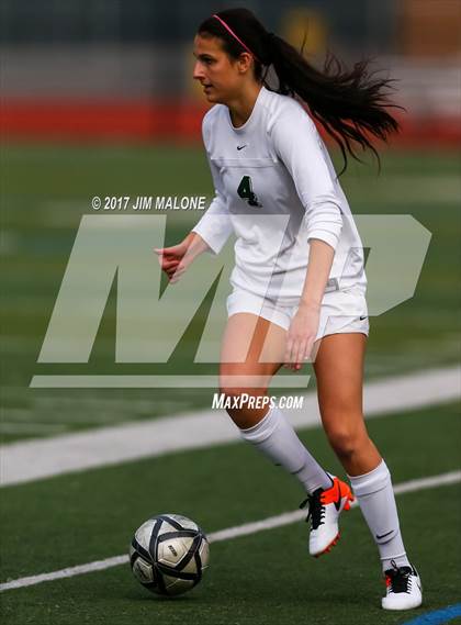 Thumbnail 2 in Freedom @ San Ramon Valley (CIF NCS D1 First Round) photogallery.
