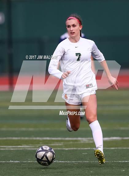Thumbnail 1 in Freedom @ San Ramon Valley (CIF NCS D1 First Round) photogallery.