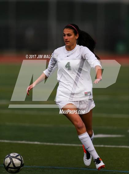 Thumbnail 1 in Freedom @ San Ramon Valley (CIF NCS D1 First Round) photogallery.