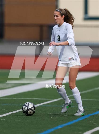 Thumbnail 3 in Freedom @ San Ramon Valley (CIF NCS D1 First Round) photogallery.