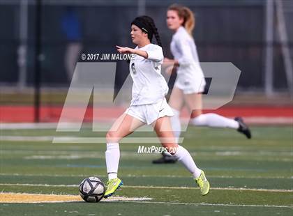 Thumbnail 2 in Freedom @ San Ramon Valley (CIF NCS D1 First Round) photogallery.