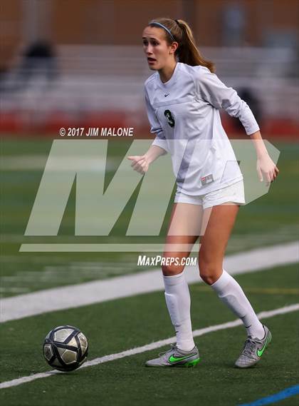 Thumbnail 2 in Freedom @ San Ramon Valley (CIF NCS D1 First Round) photogallery.