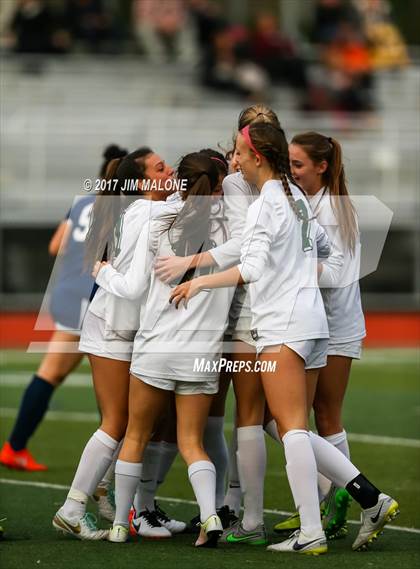 Thumbnail 2 in Freedom @ San Ramon Valley (CIF NCS D1 First Round) photogallery.