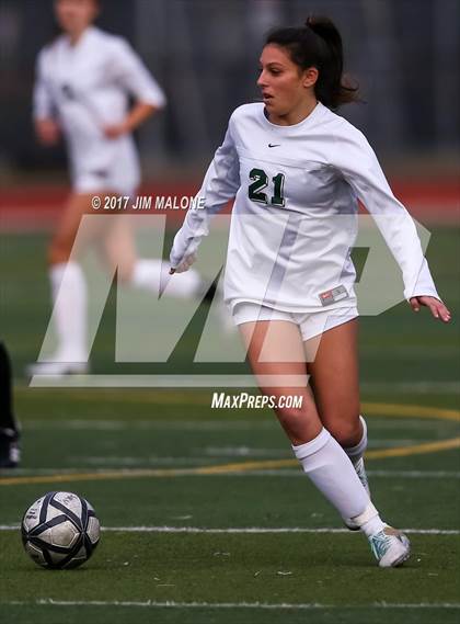 Thumbnail 2 in Freedom @ San Ramon Valley (CIF NCS D1 First Round) photogallery.