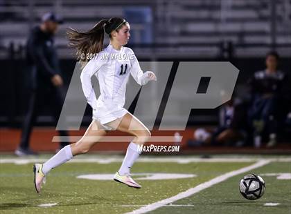 Thumbnail 2 in Freedom @ San Ramon Valley (CIF NCS D1 First Round) photogallery.