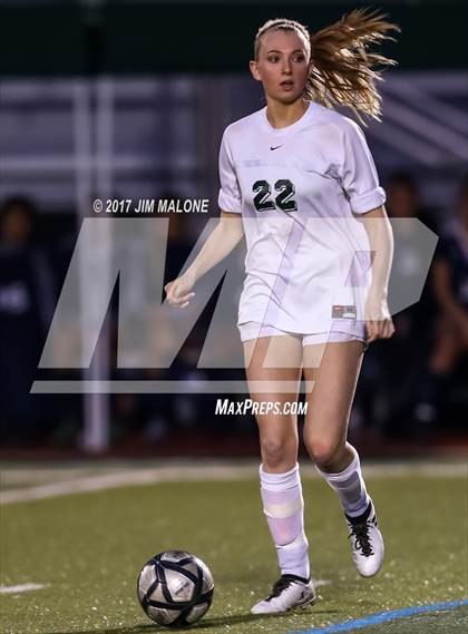 Thumbnail 3 in Freedom @ San Ramon Valley (CIF NCS D1 First Round) photogallery.