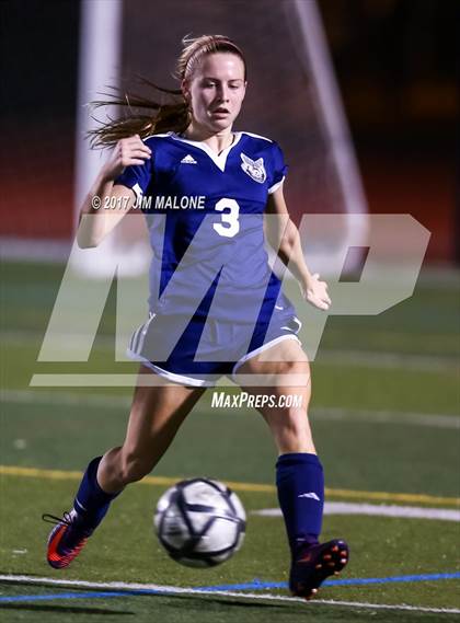 Thumbnail 2 in Freedom @ San Ramon Valley (CIF NCS D1 First Round) photogallery.
