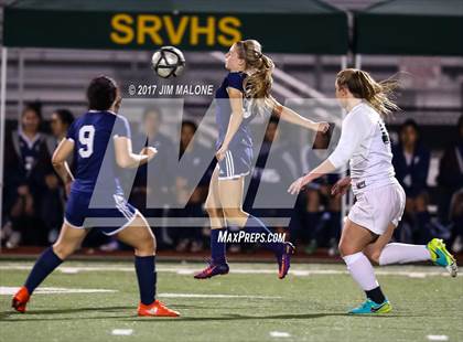 Thumbnail 1 in Freedom @ San Ramon Valley (CIF NCS D1 First Round) photogallery.
