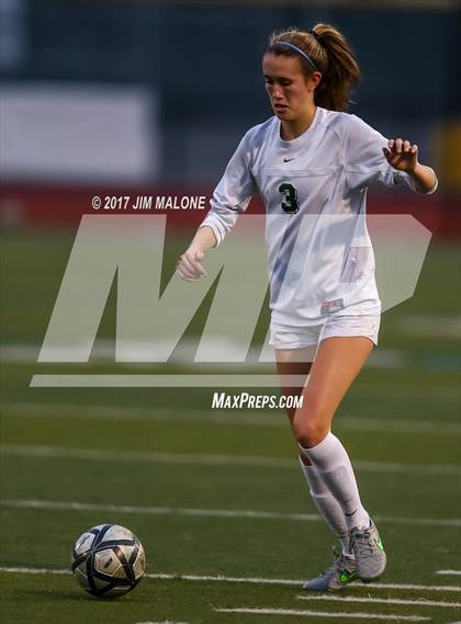 Thumbnail 2 in Freedom @ San Ramon Valley (CIF NCS D1 First Round) photogallery.