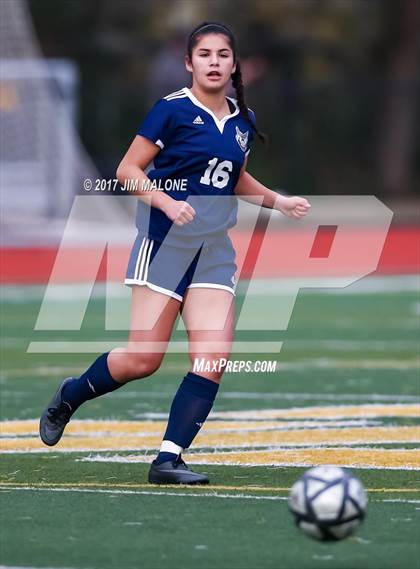 Thumbnail 1 in Freedom @ San Ramon Valley (CIF NCS D1 First Round) photogallery.