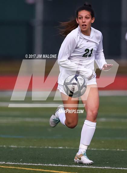 Thumbnail 3 in Freedom @ San Ramon Valley (CIF NCS D1 First Round) photogallery.