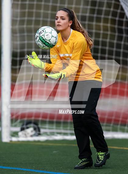 Thumbnail 2 in Freedom @ San Ramon Valley (CIF NCS D1 First Round) photogallery.