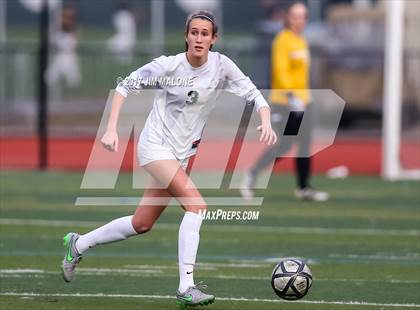 Thumbnail 2 in Freedom @ San Ramon Valley (CIF NCS D1 First Round) photogallery.