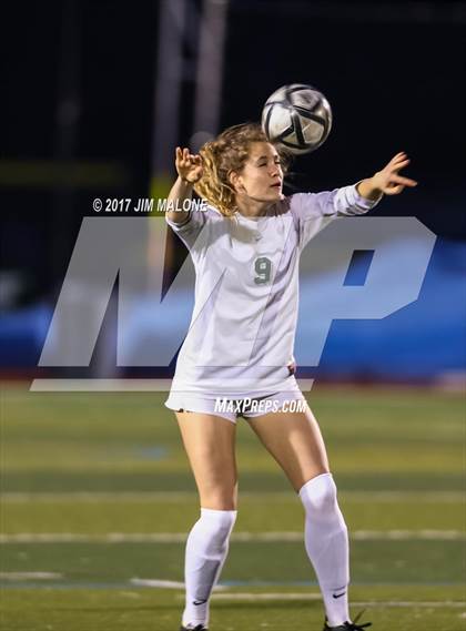 Thumbnail 1 in Freedom @ San Ramon Valley (CIF NCS D1 First Round) photogallery.