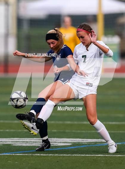 Thumbnail 1 in Freedom @ San Ramon Valley (CIF NCS D1 First Round) photogallery.