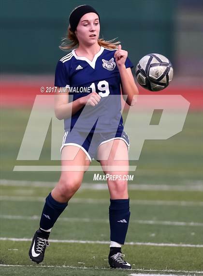 Thumbnail 3 in Freedom @ San Ramon Valley (CIF NCS D1 First Round) photogallery.