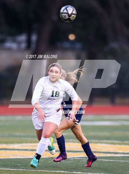 Thumbnail 1 in Freedom @ San Ramon Valley (CIF NCS D1 First Round) photogallery.