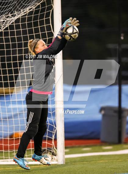 Thumbnail 1 in Freedom @ San Ramon Valley (CIF NCS D1 First Round) photogallery.