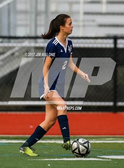 Thumbnail 1 in Freedom @ San Ramon Valley (CIF NCS D1 First Round) photogallery.