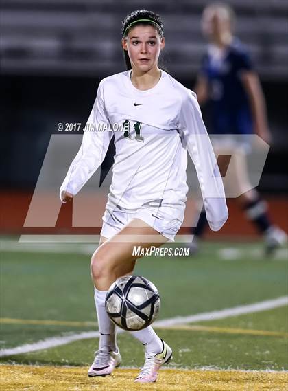 Thumbnail 3 in Freedom @ San Ramon Valley (CIF NCS D1 First Round) photogallery.
