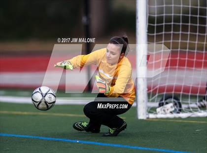 Thumbnail 2 in Freedom @ San Ramon Valley (CIF NCS D1 First Round) photogallery.