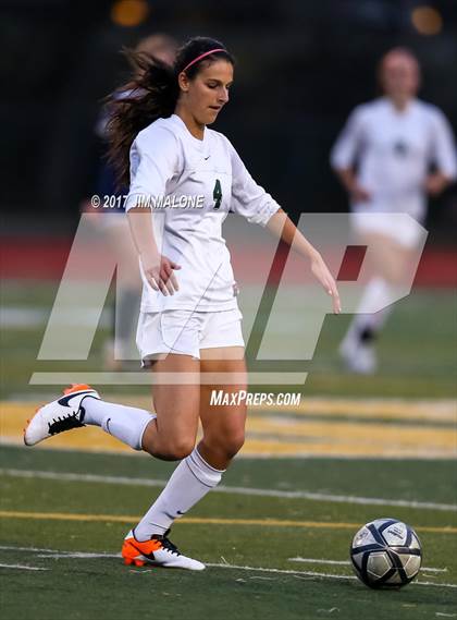 Thumbnail 1 in Freedom @ San Ramon Valley (CIF NCS D1 First Round) photogallery.