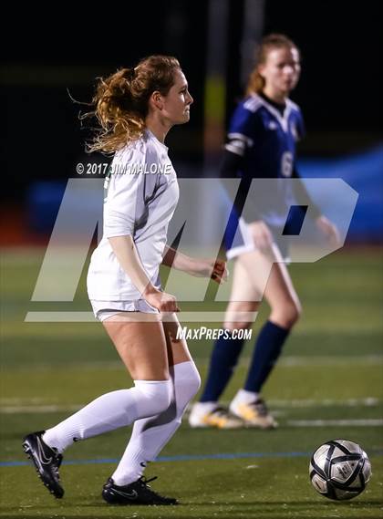 Thumbnail 3 in Freedom @ San Ramon Valley (CIF NCS D1 First Round) photogallery.